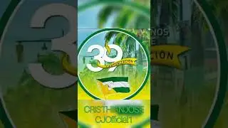 #ECUADOR #ELMUNDO #ELTRIUNFO #CJOffcial1 #CRISTHIANJOSE #593Ecuador🇪🇨 #593ECUADOR