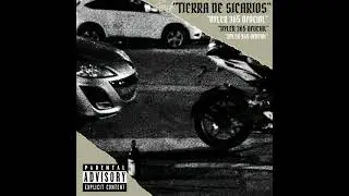 DYLER 365 - TIERRA DE SICARIOS