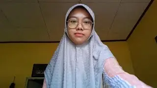 22202241046_Anindya Dyah Ayu Zahra_Final Project English for Instructional Purposes Course