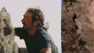 2024 Ano da Expansão