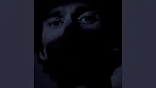 Killer (Sped Up)