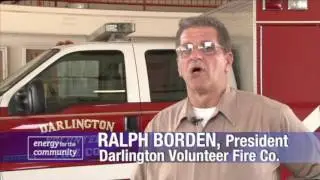 EHM President Dan on vision
