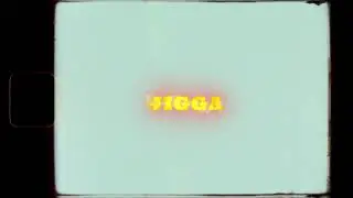 Jigga - Rose ft JVOO (Prod. Bapeboyben) Official Video