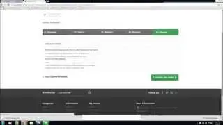 Overview of Modules and Preferences menus - PrestaShop tutorial