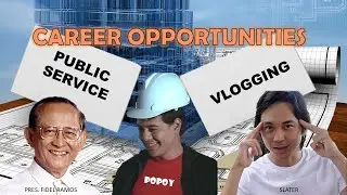 Specialization of Civil Engineers PH | Branches of Civil Engineering | Career Opportunities