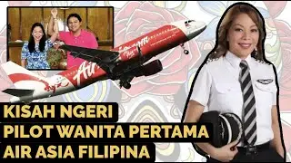 DIDOR! & DIGULUNG JARING IKAN