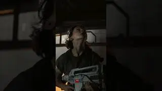 ¡Alien: Romuls!