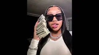 (FREE) Gunna x Young Thug x Future Type Beat - 