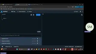 Flutter with Dart Series | Functions, Positional & Named Parameters, and Function Passing