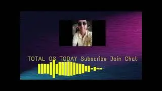 History Of Ubuntu 2004 - 2023