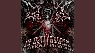 FLESH ANGEL