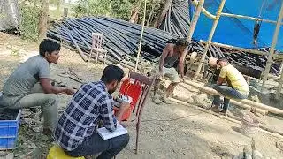 Boring ka kam login