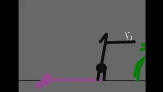test2