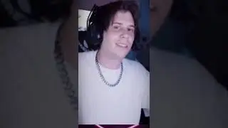 AURON LEAKEA BODA DE RUBIUS