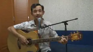 Дмитрий Хмелев - 