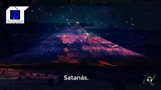 MEIMUNA - La Tristesse du Diable (Sub - Español)