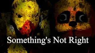 The Strangest FNAF Games I've Ever Played