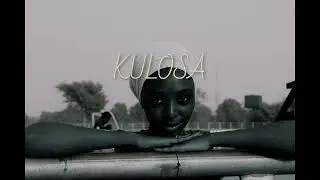 Victony x Wizard Chan x Omah lay x Asake x Oxlade x Seyi Vybez x Ayra Starr Typebeat -Kulosa