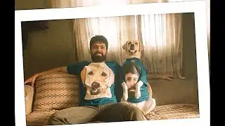 The life Dog 777 #moviereview #reaction
