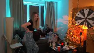 любит полизать