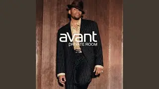 AV