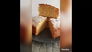IL PANETTONE DI MIA MAMMA SEMPLICE BONTà