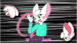 funny gay furry porn ytpmv