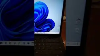 Не стерпер, качаю ONE UI 6.0