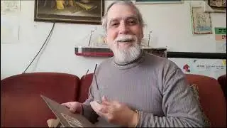 אלי כהן שואוריל, אודישן "האלבום של אבא", דימנציה