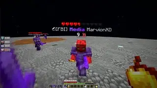 strong LT4 montage Pojav launcher 🏅