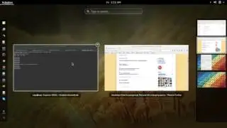 How to postgresql find and kill a hanging query