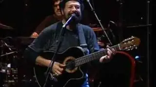 João Bosco - Quilombo/Tiro de Misericórdia/Escadas da Penha