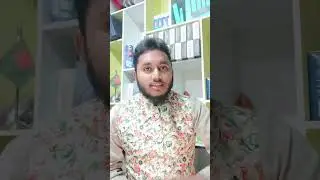 3 Jabardast IMO Setting. 90% Logon ko nahi pata.