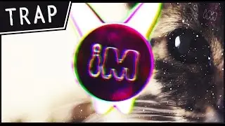 $UICIDEBOY$ x POUYA - COLD TURKEY [Fucked by resonance]