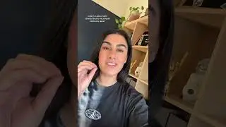 Femme Lesbian Style Tips 🏳️‍🌈💅🏼