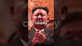 Why Do We Tolerate North Korea?