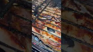 #мясо#свинина#шашлык#мангал