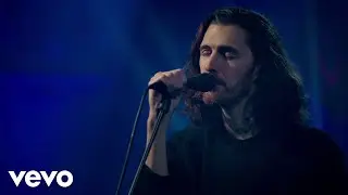 Hozier - Movement (Other Voices Series 19)
