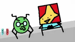 Parkinson's Disease (Animation)