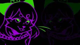 Girlzzzzzzzzzzzzzz (part 6)