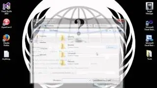 How to extend free trials for Free!
