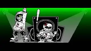 bonk video but longer