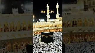 #hajj #hajj2023 #hajjvidio #hajj2024 #hajjvideo #hajjprayer #childernhajj #hajjvideo #hajjviralvedio