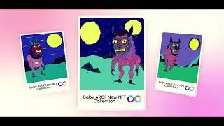 BABYAROF Lottery is an exciting event