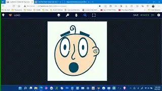 Introduction to svgMotion v1.000 release