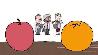Cancer Clinical Trials:  Part 2 - Clinical Trial Phases