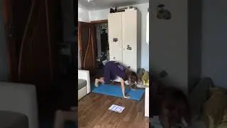#бс17 1 судный день