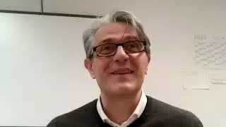 Fantascienza e dintorni