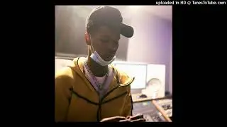 FREE Big Scarr Type Beat 