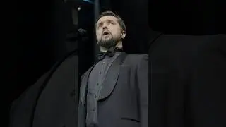 Журавли | Муслим Магомаев | Imperial Orchestra